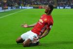 Rashford, Alli lọt vào danh sách rút gọn Golden Boy năm 2016