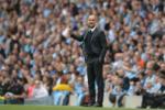 Guardiola sợ Premier League? Không, ngược lại!