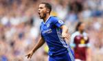 Huyền thoại Chelsea bày cách giúp Hazard ổn định hơn