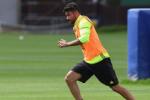 Diego Costa và Kante sẽ có màn ra mắt Conte