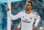 Real đồng ý bán Jese cho PSG