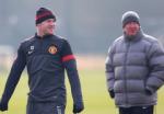 Sir Alex: "Ở thời đại nào, Rooney cũng sẽ là cầu thủ vĩ đại"