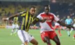 Nhận định Monaco vs Fenerbahce 01h45 ngày 04/08 Sơ loại Champions League