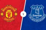 Nhận định M.U vs Everton giao hữu hè 2016 02h00 ngày 4/8