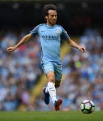 Man City nhận tin buồn trước trận đấu với Bournemouth