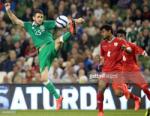 Nhận định Ireland vs Oman 01h45 ngày 1/9 (Giao hữu quốc tế)