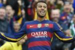 Rafinha Alcantara để ngỏ khả năng rời Barca