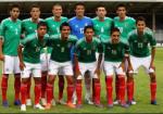 Nhận định U23 Đức vs U23 Mexico 03h00 ngày 05/08
