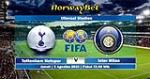 Nhận định Tottenham vs Inter Milan 21h45 ngày 05/08