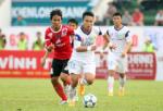 Video clip bàn thắng: Long An 1-2 SLNA (Vòng 19 V-League 2016)