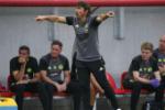 HLV Conte lo lắng về lực lượng của Chelsea