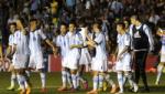 Nhận định U23 Argentina vs U23 Algeria 04h00 ngày 8/8 (Olympic 2016)