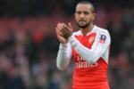 Wenger bác bỏ yêu sách từ phía “trò cưng” Walcott