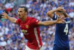Ibrahimovic: "Tôi không phải kẻ ngạo mạn"