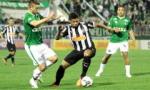 Nhận định Atletico Mineiro vs Chapecoense 06h00 ngày 09/08 (VĐQG Brazil)