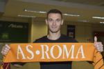 Barcelona xác nhận Vermaelen sẽ gia nhập AS Roma