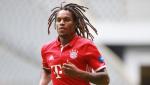 Chưa thi đấu, Bayern đã mất Renato Sanches gần 1 tháng vì chấn thương