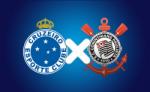Nhận định Corinthians vs Cruzeiro 07h00 ngày 9/8 (VĐQG Brazil 2016)