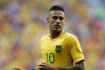 Điểm tin Bongda24h sáng ngày 18/8: Olympic Brazil đại thắng, Neymar lập kỳ tích