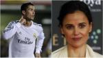 Hết bị Mourinho "đá xéo", tới lượt nữ diễn viên nổi tiếng chê Ronaldo giả tạo