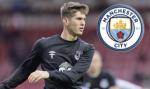 Những lý do John Stones là chữ ký hoàn hảo của Man City