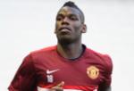 Những thống kê siêu khủng về thương vụ Paul Pogba