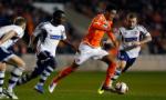 Nhận định Blackpool vs Bolton 01h45 ngày 10/08 (Cúp Liên đoàn Anh 2016/17)