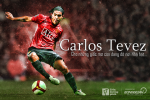Carlos Tevez: Cho những giấc mơ còn dang dở nơi Nhà hát…