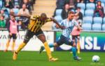 Nhận định Coventry vs Portsmouth 01h45 ngày 10/8 (Cúp Liên đoàn Anh 2016/17)