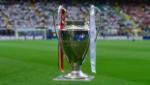 UEFA rục rịch ra điều luật gây sốc ở Champions League