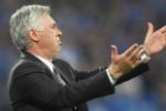 HLV Ancelotti thừa nhận Bayern kém hơn nhưng vẫn thắng Schalke