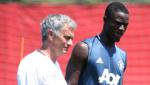 Bailly: "Mourinho giống như cha của tôi vậy"