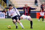 Nhận định Bologna vs Cagliari 17h30 ngày 11/9 (Serie A 2016/17)