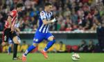 Nhận định Deportivo vs Bilbao 01h30 ngày 12/9 (La Liga 2016/17)