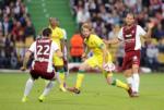 Nhận định Nantes vs Metz 20h00 ngày 11/9 (Ligue 1 2016/17)