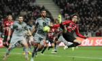 Nhận định Nice vs Marseille 01h45 ngày 12/09 (Ligue 1 2016/17)