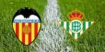 Nhận định Valencia vs Real Betis 21h00 ngày 11/9 (La Liga 2016/17)