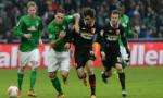 Nhận định Werder Bremen vs Augsburg 20h30 ngày 11/9 (Bundesliga 2016/17)