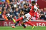 Xem lại trận đấu Arsenal 2-1 Southampton (Vòng 4 NHA 2016/17)