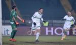 Nhận định Virtus Entella vs Pisa 01h30 ngày 13/09 (Hạng 2 Italia 2016/17)