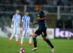 Tân binh khủng của Inter thách thức Juventus