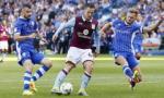 Nhận định Aston Villa vs Brentford 01h45 ngày 15/9 (Hạng Nhất Anh 2016/17)