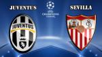 Nhận định Juventus vs Sevilla 01h45 ngày 15/09 (Champions League 2016/17)