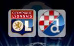 Nhận định Lyon vs Dinamo Zagreb 01h45 ngày 15/9 (Champions League 2016/17)