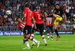 PSV Eindhovenn 0-1 Atletico Madrid: Chiến thắng theo phong cách Diego Simeone