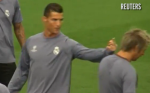 Top 10 cầu thủ trở nên đắt giá nhờ World Cup