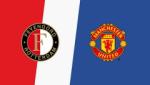 Giải mã trận đấu Feyenoord vs MU 00h00 ngày 16/09
