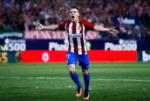 Lò luyện sát thủ Atletico Madrid và nghịch lý Kevin Gameiro