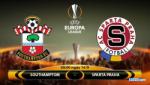 Nhận định Southampton vs Sparta Praha 02h05 ngày 16/9 (Europa League 2016/17)