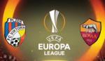 Nhận định Viktoria Plzen vs AS Roma 00h00 ngày 16/9 (Europa League 2016/17)